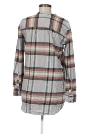 Γυναικείο πουκάμισο Lands' End, Μέγεθος XS, Χρώμα Πολύχρωμο, Τιμή 4,54 €