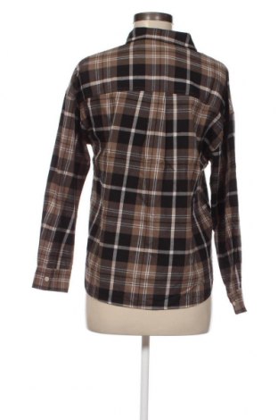 Γυναικείο πουκάμισο Lee, Μέγεθος XS, Χρώμα Πολύχρωμο, Τιμή 7,89 €