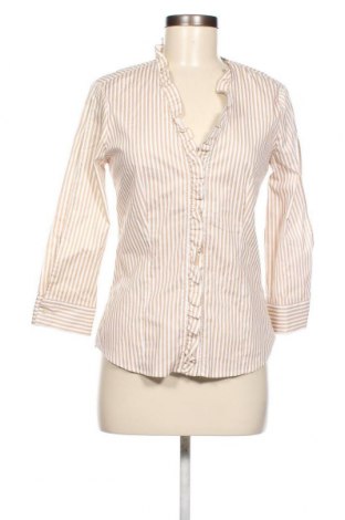 Γυναικείο πουκάμισο Liu Jo, Μέγεθος S, Χρώμα Πολύχρωμο, Τιμή 39,46 €