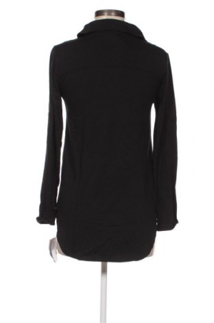 Dámska košeľa  LulaRoe, Veľkosť XS, Farba Čierna, Cena  20,62 €