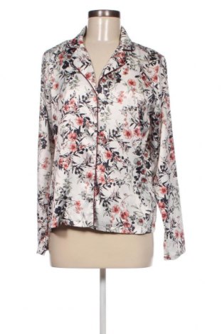 Γυναικείο πουκάμισο MAGASIN DU NORD, Μέγεθος S, Χρώμα Πολύχρωμο, Τιμή 3,36 €