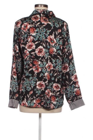 Γυναικείο πουκάμισο MAGASIN DU NORD, Μέγεθος M, Χρώμα Πολύχρωμο, Τιμή 3,36 €