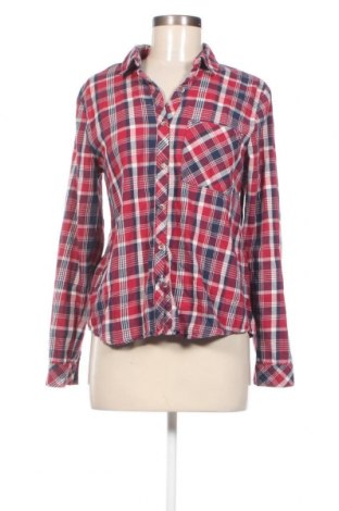 Γυναικείο πουκάμισο MELLODAY, Μέγεθος S, Χρώμα Πολύχρωμο, Τιμή 1,89 €