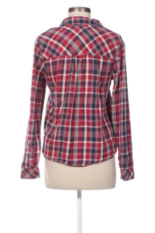 Γυναικείο πουκάμισο MELLODAY, Μέγεθος S, Χρώμα Πολύχρωμο, Τιμή 2,10 €