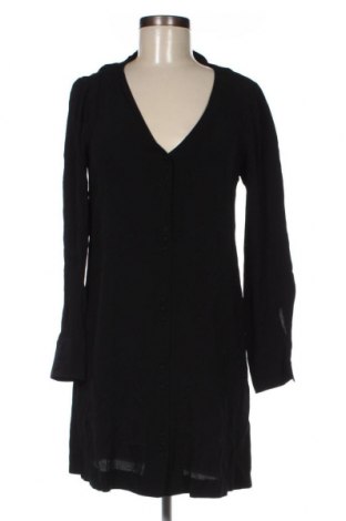 Γυναικείο πουκάμισο Madewell, Μέγεθος XS, Χρώμα Μαύρο, Τιμή 1,89 €