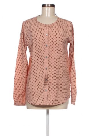 Γυναικείο πουκάμισο Maison Scotch, Μέγεθος M, Χρώμα Ρόζ , Τιμή 12,37 €