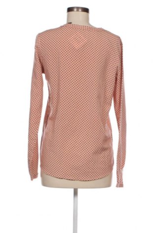 Γυναικείο πουκάμισο Maison Scotch, Μέγεθος M, Χρώμα Ρόζ , Τιμή 12,37 €