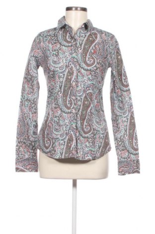 Dámská košile  Marc O'Polo, Velikost S, Barva Vícebarevné, Cena  293,00 Kč