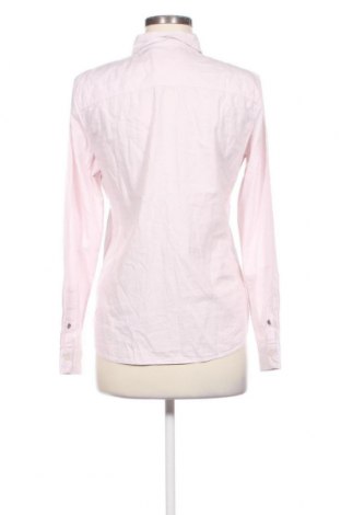 Γυναικείο πουκάμισο Marc O'Polo, Μέγεθος M, Χρώμα Ρόζ , Τιμή 33,40 €
