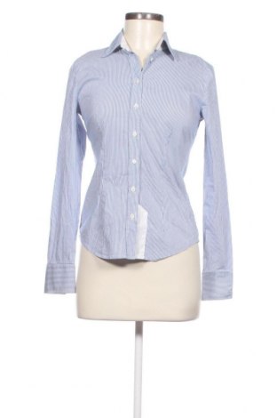 Γυναικείο πουκάμισο Marella Sport, Μέγεθος M, Χρώμα Πολύχρωμο, Τιμή 27,61 €