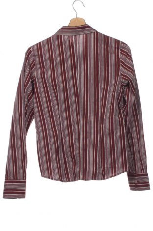 Γυναικείο πουκάμισο Maria Grazia Severi, Μέγεθος XXS, Χρώμα Πολύχρωμο, Τιμή 10,13 €