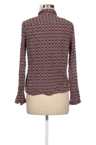 Γυναικείο πουκάμισο Mc Gregor, Μέγεθος L, Χρώμα Πολύχρωμο, Τιμή 5,47 €