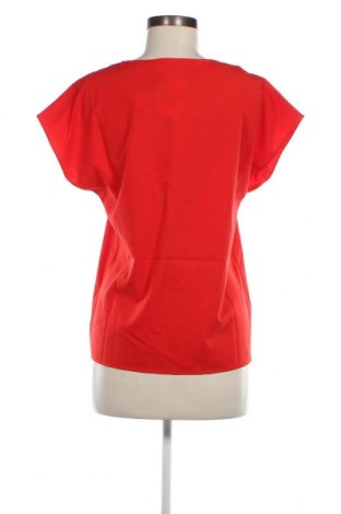 Дамска риза Molly Bracken, Размер S, Цвят Червен, Цена 11,52 лв.