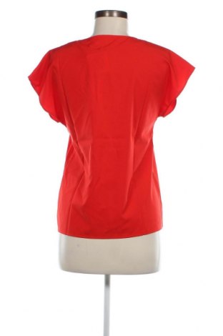 Γυναικείο πουκάμισο Molly Bracken, Μέγεθος XS, Χρώμα Κόκκινο, Τιμή 6,31 €