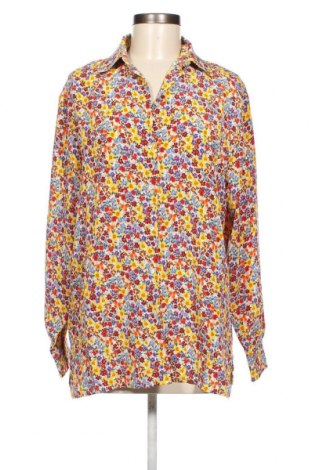 Γυναικείο πουκάμισο Molly Bracken, Μέγεθος XS, Χρώμα Πολύχρωμο, Τιμή 9,28 €