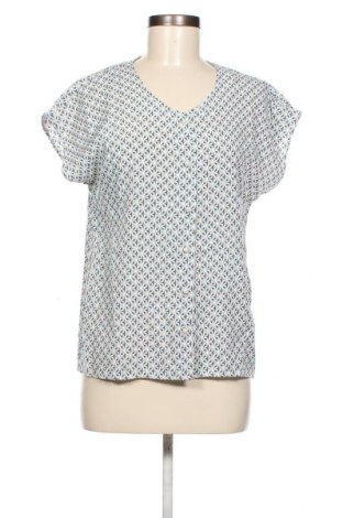 Γυναικείο πουκάμισο Molly Bracken, Μέγεθος S, Χρώμα Πολύχρωμο, Τιμή 8,16 €