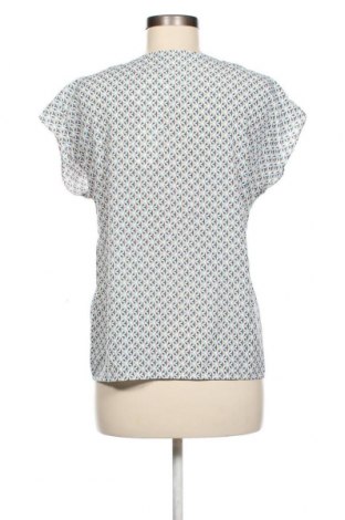 Γυναικείο πουκάμισο Molly Bracken, Μέγεθος S, Χρώμα Πολύχρωμο, Τιμή 8,16 €