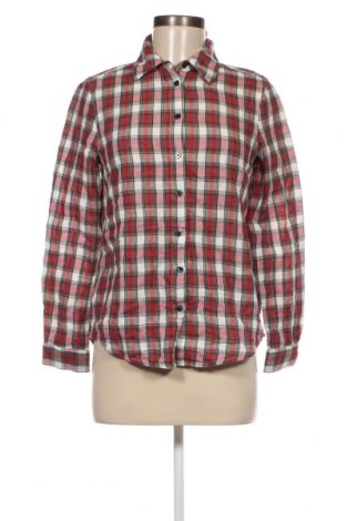 Γυναικείο πουκάμισο Monoprix, Μέγεθος S, Χρώμα Πολύχρωμο, Τιμή 2,52 €