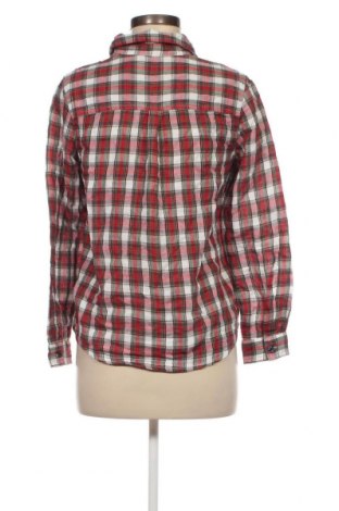 Γυναικείο πουκάμισο Monoprix, Μέγεθος S, Χρώμα Πολύχρωμο, Τιμή 2,38 €