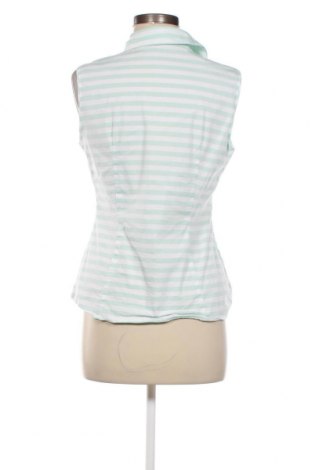 Γυναικείο πουκάμισο Montego, Μέγεθος M, Χρώμα Πολύχρωμο, Τιμή 9,28 €