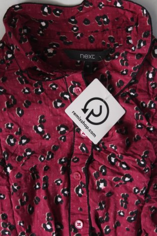 Dámska košeľa  Next, Veľkosť XL, Farba Ružová, Cena  5,44 €