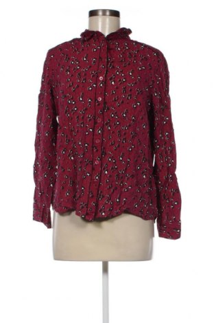 Dámská košile  Next, Velikost XL, Barva Růžová, Cena  126,00 Kč