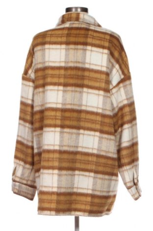 Dámska košeľa  Noisy May, Veľkosť XL, Farba Viacfarebná, Cena  10,72 €