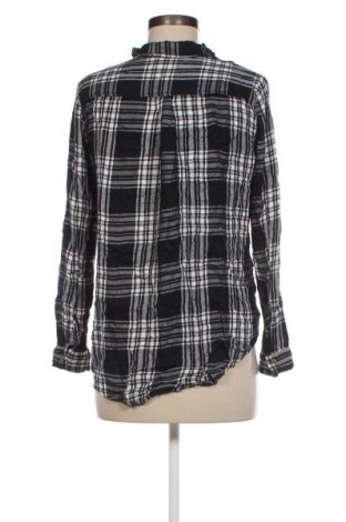 Γυναικείο πουκάμισο ONLY, Μέγεθος M, Χρώμα Πολύχρωμο, Τιμή 2,51 €