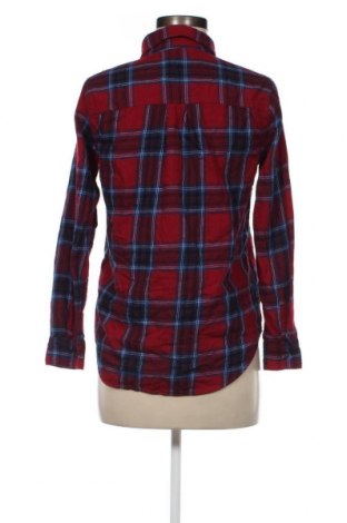 Γυναικείο πουκάμισο Old Navy, Μέγεθος S, Χρώμα Πολύχρωμο, Τιμή 1,63 €