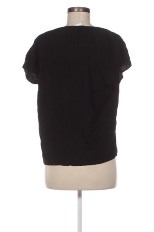 Γυναικείο πουκάμισο Old Navy, Μέγεθος S, Χρώμα Μαύρο, Τιμή 2,38 €