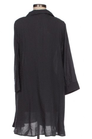 Γυναικείο πουκάμισο Opus, Μέγεθος M, Χρώμα Μπλέ, Τιμή 17,39 €