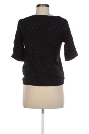 Γυναικείο πουκάμισο Pimkie, Μέγεθος S, Χρώμα Μαύρο, Τιμή 3,25 €