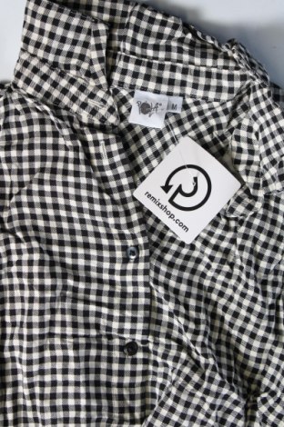 Női ing Polaris, Méret M, Szín Sokszínű, Ár 1 035 Ft