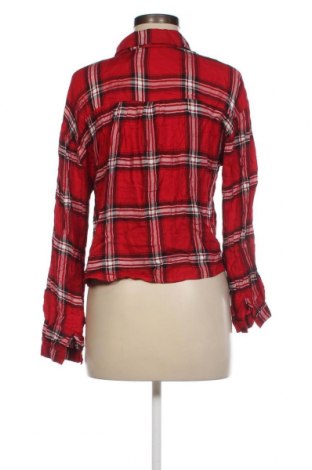 Γυναικείο πουκάμισο Primark, Μέγεθος M, Χρώμα Πολύχρωμο, Τιμή 2,47 €