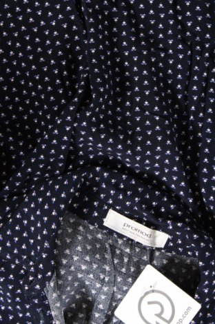 Γυναικείο πουκάμισο Promod, Μέγεθος XS, Χρώμα Πολύχρωμο, Τιμή 2,23 €