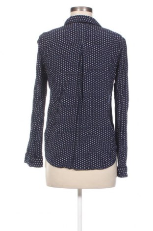 Γυναικείο πουκάμισο Promod, Μέγεθος XS, Χρώμα Πολύχρωμο, Τιμή 3,56 €