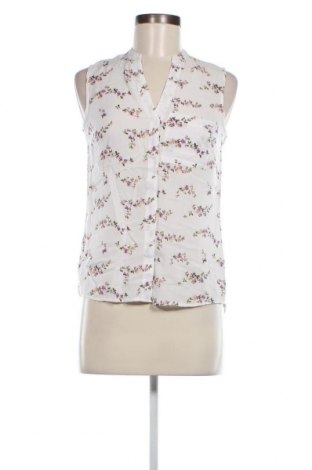 Γυναικείο πουκάμισο Reserved, Μέγεθος XS, Χρώμα Πολύχρωμο, Τιμή 3,40 €
