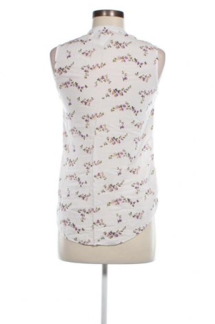 Γυναικείο πουκάμισο Reserved, Μέγεθος XS, Χρώμα Πολύχρωμο, Τιμή 2,78 €