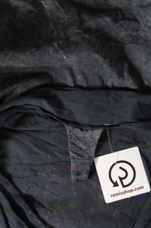 Γυναικείο πουκάμισο River Island, Μέγεθος S, Χρώμα Γκρί, Τιμή 2,52 €