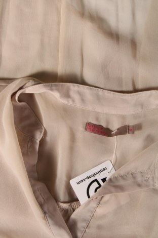 Dámská košile  Saint Tropez, Velikost M, Barva Béžová, Cena  69,00 Kč