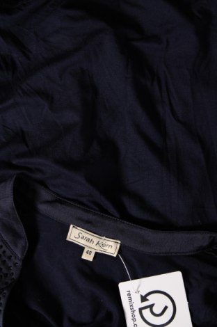 Dámská košile  Sarah Kern, Velikost M, Barva Černá, Cena  61,00 Kč