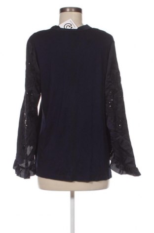Γυναικείο πουκάμισο Sarah Kern, Μέγεθος M, Χρώμα Μαύρο, Τιμή 2,38 €