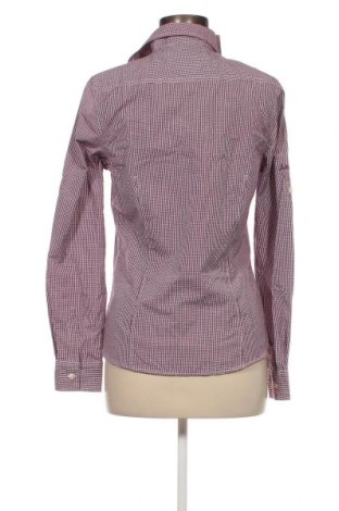 Γυναικείο πουκάμισο Schoffel, Μέγεθος S, Χρώμα Πολύχρωμο, Τιμή 2,73 €