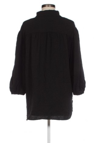 Dámská košile  Simple, Velikost M, Barva Černá, Cena  96,00 Kč