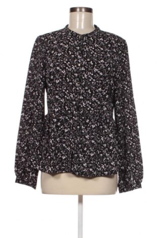 Γυναικείο πουκάμισο Sinsay, Μέγεθος M, Χρώμα Πολύχρωμο, Τιμή 12,83 €