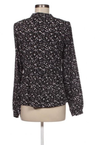 Γυναικείο πουκάμισο Sinsay, Μέγεθος M, Χρώμα Πολύχρωμο, Τιμή 2,69 €