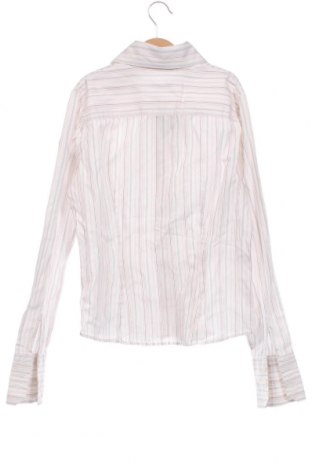 Γυναικείο πουκάμισο Sisley, Μέγεθος M, Χρώμα Πολύχρωμο, Τιμή 3,71 €