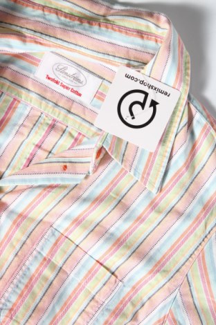 Γυναικείο πουκάμισο Stenstroms, Μέγεθος M, Χρώμα Πολύχρωμο, Τιμή 5,68 €
