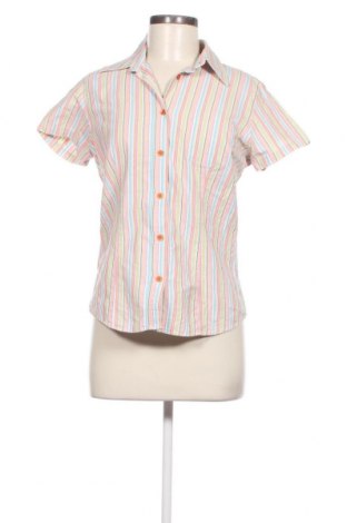 Dámská košile  Stenstroms, Velikost M, Barva Vícebarevné, Cena  146,00 Kč