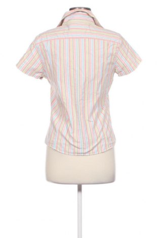 Γυναικείο πουκάμισο Stenstroms, Μέγεθος M, Χρώμα Πολύχρωμο, Τιμή 5,34 €